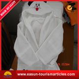 Professional Disposable Hotel Soft Bathrobes Supplier