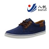 2016 New Men's Casual Canvas Shoes Bf1610177