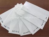 Custom 3 mm Hot Sale E-TPU Ultra Boost Foam Sheets for Sneakers Running Shoes