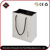 Customized Gift Paper Packaging Bag