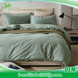 Professional Reasonable 100% Cotton Southwest Comforter Sets