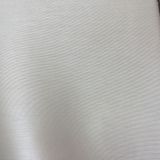 0.5-0.7mm Drizzle Grain PU Leather for Package Jewel Case