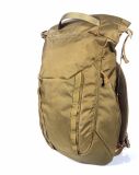 1000d Nylong Military Tactical Fashioned Outdoor Hiking Sports Travel Backpack