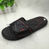 Hot Sale PVC Man Sandal
