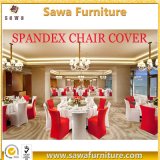 Wholesale Spandex Chair Cover White Lycra Chair Cover