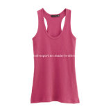 Cotton Woman Tank Top Lady Tank Top Camisoles