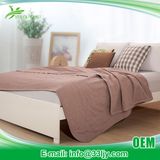 Factory Supply Single Hotel Pure Luxury Duvet for Villa