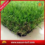 Artificial Turf Fake Grass Carpet for Recreation