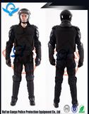 Wholesale Anti Riot Suits Self Protection Poducts Violence Proof Uniform