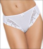 Lady's Underpants PP000067