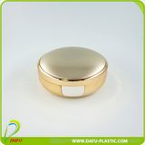 Cosmetic Packaging Empty Bb Cushion Compact Case