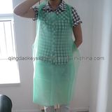 Cooking Apron S, M, L, XL