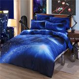 Best Selling 3D Bedroom Bedding Duvet Cover