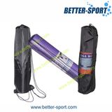 PVC Yoga Mat, NBR Yoga Mat, TPE Yoga Mat