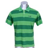 2015 Fashion Cheap Cotton Custom Polo Shirt