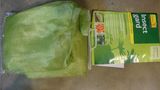 40*25 Mesh Greenhouse Insect Mesh