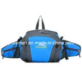 2014 Sports Exercise Workout Camping Hiking Backpack