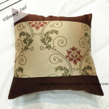 Good Quality Cotton Fabric Hotel Pillow Supply Home Pillow