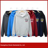 Factory Wholesale Cheap Sweatshirt Hoody Manufacturer in China (T183)
