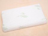 Sleeping Beauty Physical Contour Memory Foam Pillow (T2)