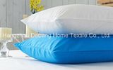 100% Cotton Pillow Case Plain Cotton Pillow Cover