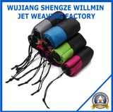 Microfiber Fast Drying Travel Sports Towels