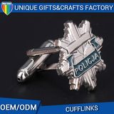 Mens Cufflinks with Novelty Classy Shirt Cufflink