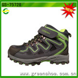 Waterproof Hiking Boots Wholesale in China