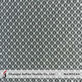 Warp Knitting Eyelet Lace Fabric (M5144)