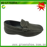 Spring/Summer Child Popular Casual Shoes (GS-LF75330)