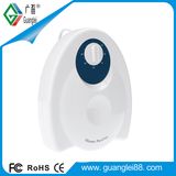 Manual Operate Ce RoHS FCC Ozone Water Purifier (GL-3188A)