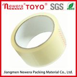 48mm X 50yds BOPP Adhesive Packing Tape