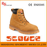 High Quality Goodyear Safety Shoes for Workers