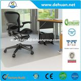 Fashion Furniture 45'' X 53'' Carpet Chair Mat
