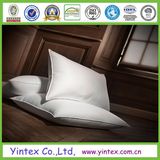 High Quality Microfiber Pillow for 5 Star Hotel (CE/OEKO)