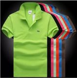 Paypal Accepted New OEM Cotton Polo T-Shirt