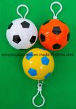 Wholesale Custon Fashion Disposable Ball Rain Poncho