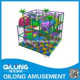 Golden Supplier Children Toddler Area (QL-3087B)