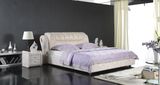2015 High Quality with Low Costs Memory Foam Bed Mattress