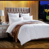 High Quality Duck or Goose Down Duvet for Hotel
