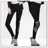 Hot Sale Custom Printed Yoga Leggings for Women