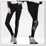 Hot Sale Custom Printed Yoga Leggings for Women