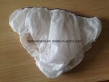 Sauna Panty/Underwear/Brief/Bra/Headband/Bath Rode/Kimono/Head Rest for Sauna Beauty