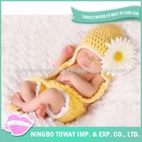 Customized Winter Hand Made Baby Wool Fashion Sweater