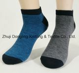 High Quality Men Sports Socks