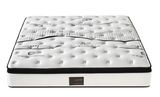 New Arrival Memory Foam 5 Star Hotel Mattress