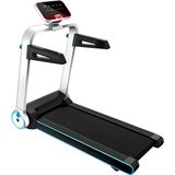 K3 Home-Use Mini Electric Motorized Treadmill