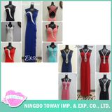 Prom Ladies Elegant Formal Dinner Party Dresses for Women