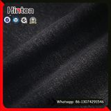 Wholesale 330GSM Knitting Jean Fabric Twill Denim Fabric