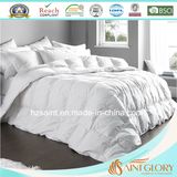 Luxury White Goose Down Duvet Wholesale Duck Down Quilt